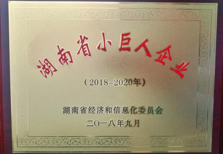 pp电子(中国)官方网站