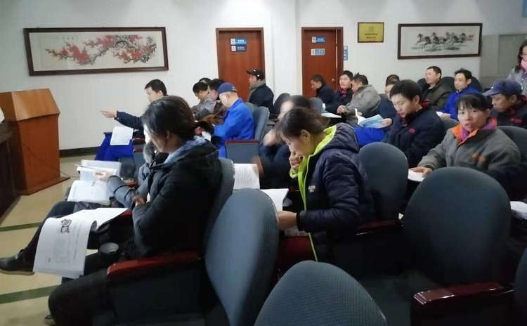pp电子(中国)官方网站
