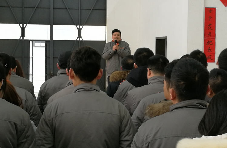 pp电子(中国)官方网站