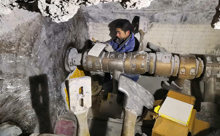 pp电子(中国)官方网站