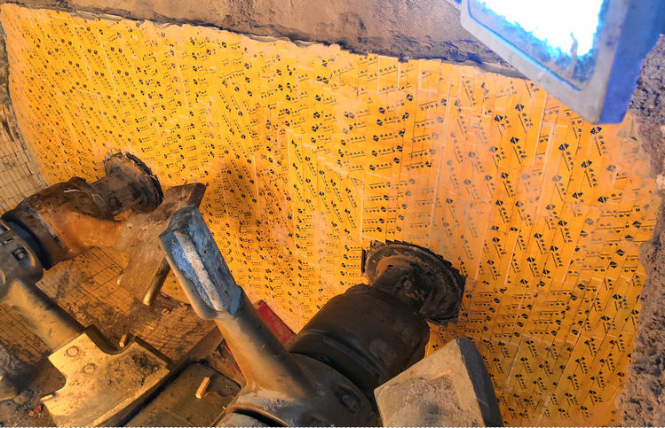 pp电子(中国)官方网站