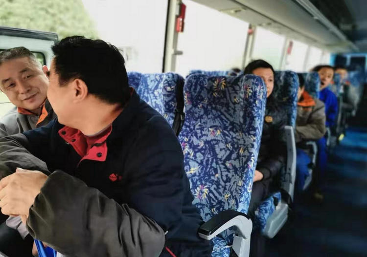 pp电子(中国)官方网站