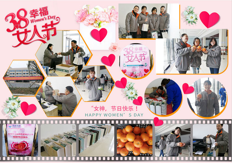 pp电子(中国)官方网站