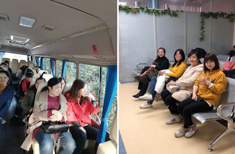 pp电子(中国)官方网站