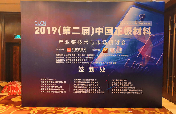 pp电子(中国)官方网站
