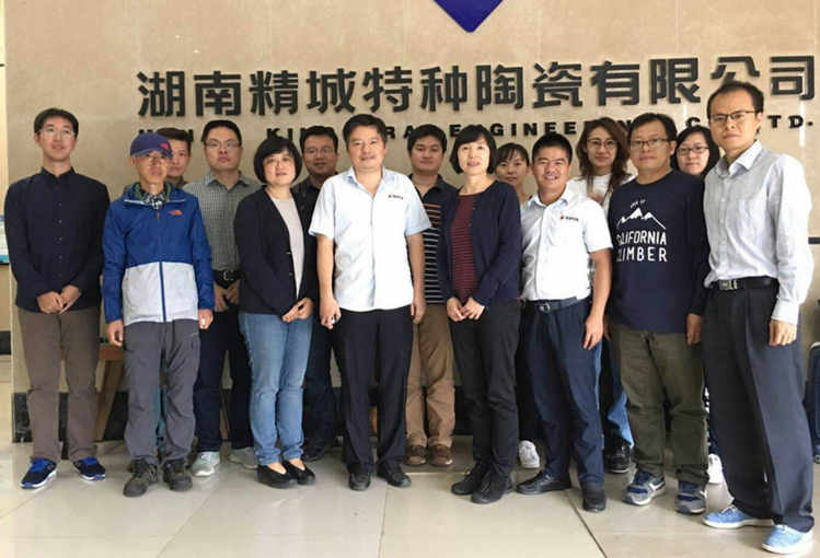 pp电子(中国)官方网站