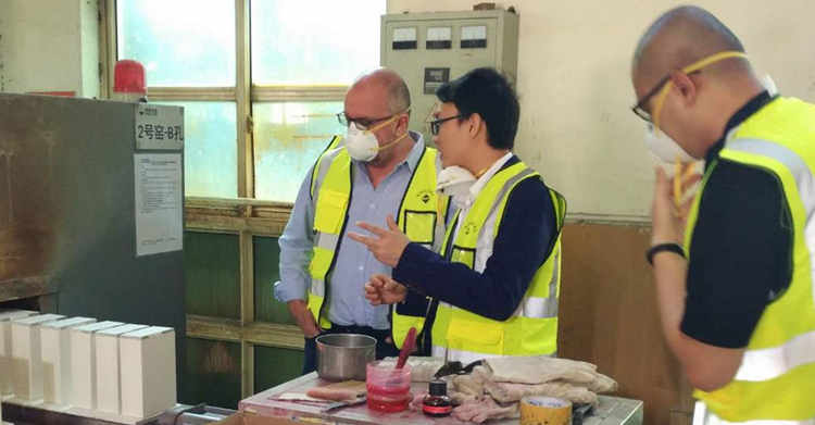 pp电子(中国)官方网站
