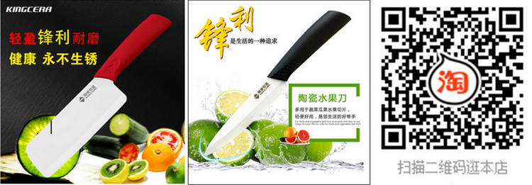 pp电子(中国)官方网站