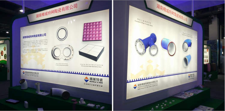 pp电子(中国)官方网站