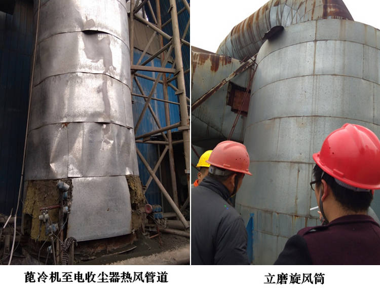 pp电子(中国)官方网站