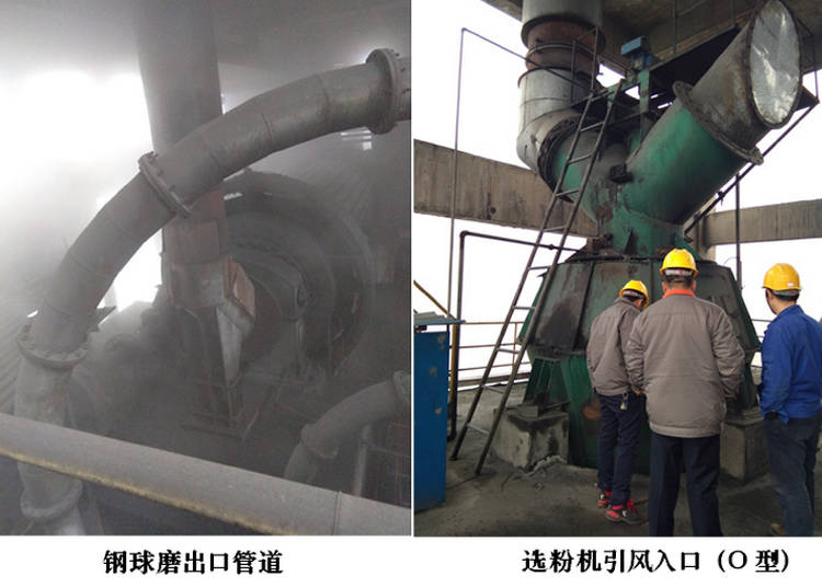 pp电子(中国)官方网站