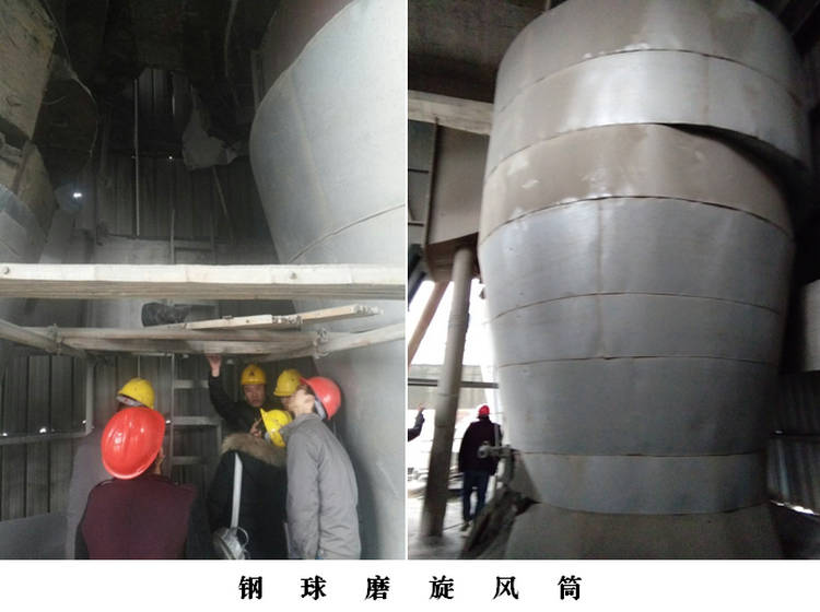 pp电子(中国)官方网站