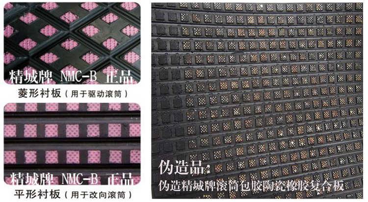 pp电子(中国)官方网站