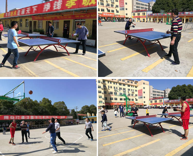 pp电子(中国)官方网站