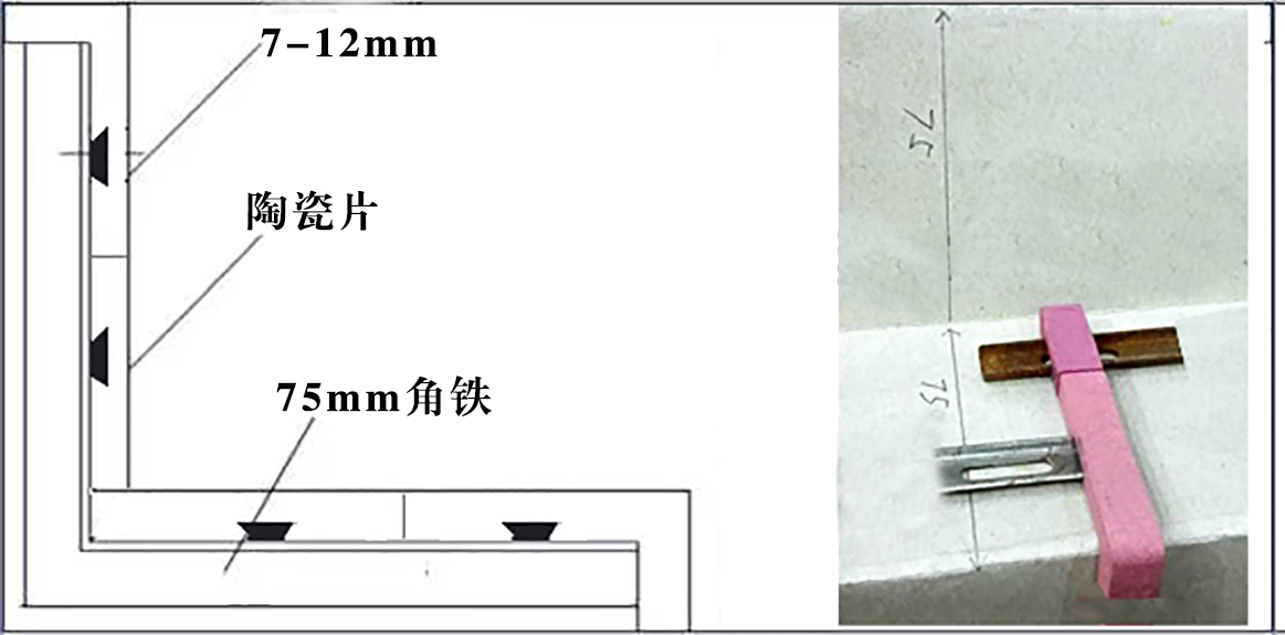 pp电子(中国)官方网站