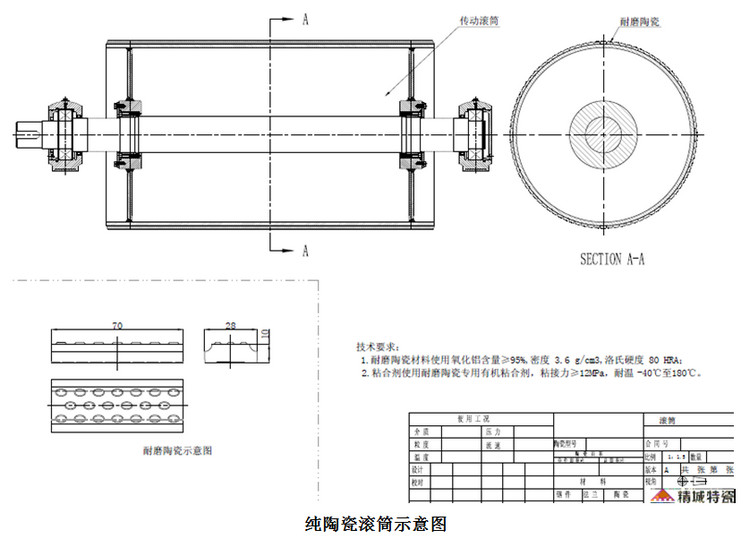 pp电子(中国)官方网站