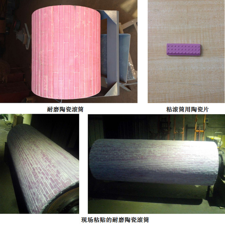 pp电子(中国)官方网站