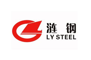 【案例】“pp电子”牌耐磨陶瓷衬板在涟钢的使用情形