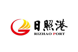 【案例】pp电子陶瓷包胶滚筒在日照港的使用情形