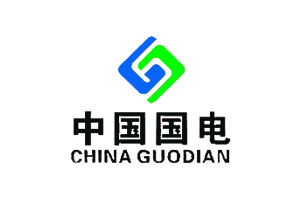 【案例】抢修替换落煤管——pp电子特瓷在国电石嘴山发电公司施工情形证实