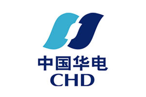 【案例】pp电子陶瓷滚筒包胶在华电长沙公司的使用情形说明