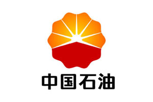 【案例】pp电子耐磨陶瓷衬板在吉林石油磨煤机出口管道的使用情形