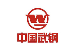 【案例】pp电子耐磨陶瓷衬板在武汉钢铁烧结厂的实验结论报告