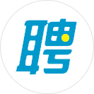 pp电子(中国)官方网站
