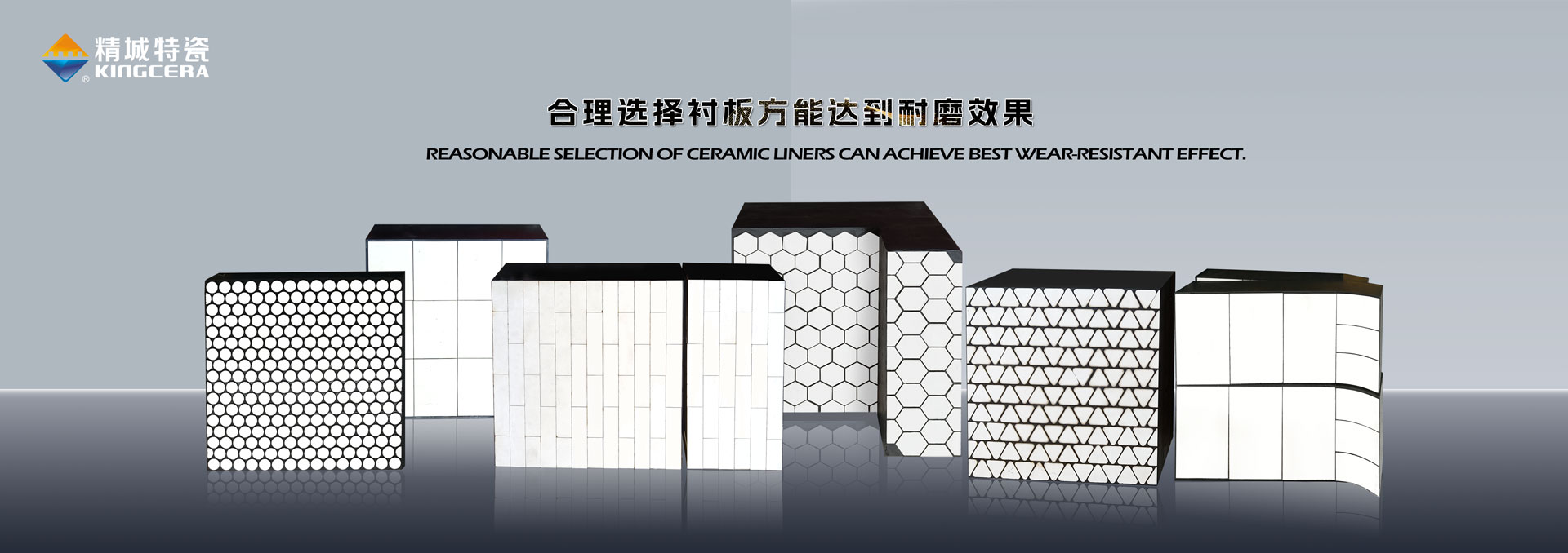 pp电子(中国)官方网站