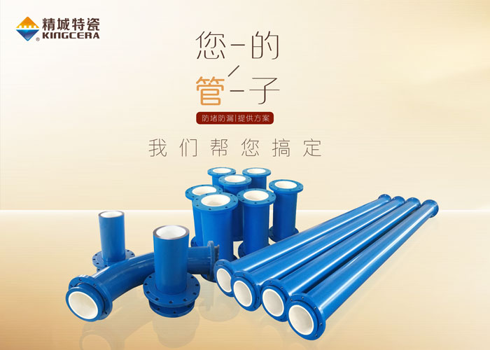 pp电子(中国)官方网站