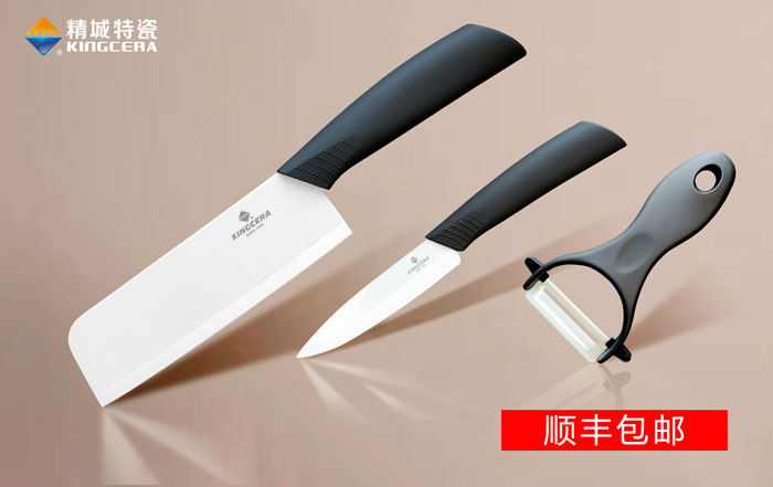 pp电子(中国)官方网站