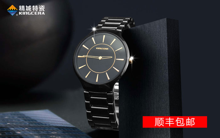pp电子(中国)官方网站
