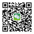 湖南pp电子微信效劳号