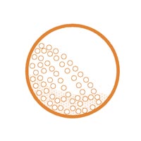 pp电子(中国)官方网站