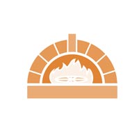 pp电子(中国)官方网站