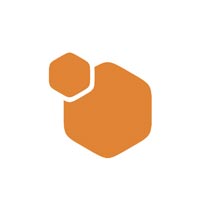 pp电子(中国)官方网站