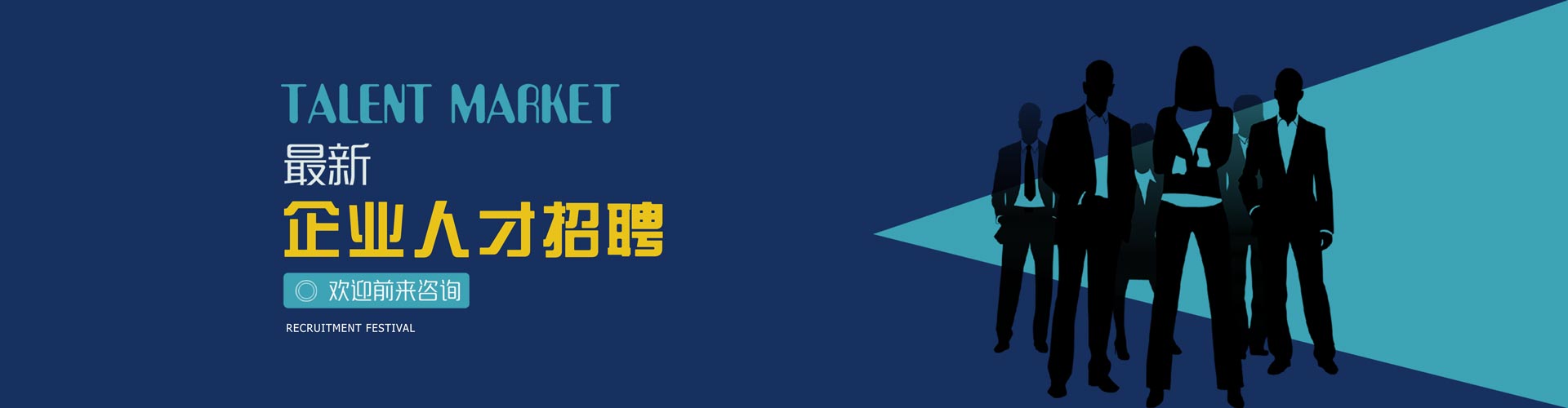 pp电子(中国)官方网站