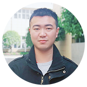 pp电子(中国)官方网站