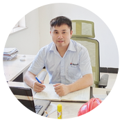 pp电子(中国)官方网站