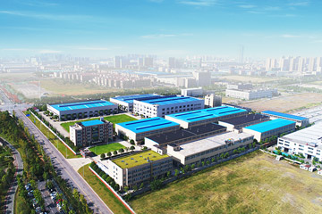 pp电子(中国)官方网站
