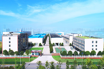 pp电子(中国)官方网站