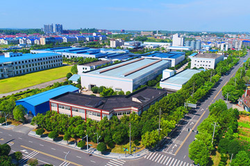 pp电子(中国)官方网站