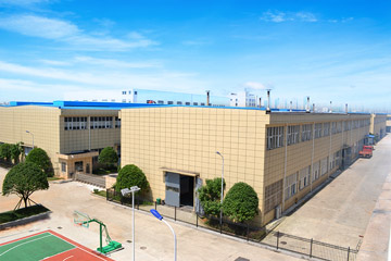 pp电子(中国)官方网站