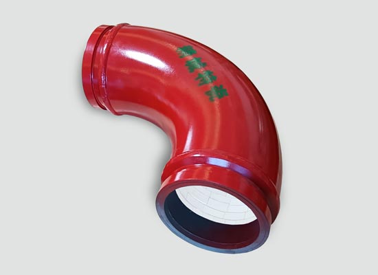 pp电子(中国)官方网站