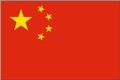 pp电子(中国)官方网站