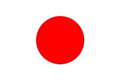 pp电子(中国)官方网站
